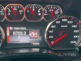 GMC Sierra SLE 2015